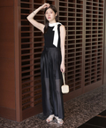 Rirandture パンツ Rirandture｜リランドチュールのパンツ通販 - ZOZOTOWN