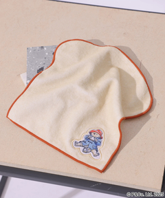 Rirandture(リランドチュール) |<パディントン™コラボ>マーマレードサンドハンカチ