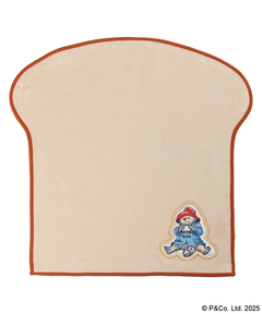 Rirandture(リランドチュール) |<パディントン™コラボ>マーマレードサンドハンカチ