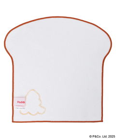 Rirandture(リランドチュール) |<パディントン™コラボ>マーマレードサンドハンカチ