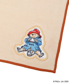 Rirandture(リランドチュール) |<パディントン™コラボ>マーマレードサンドハンカチ