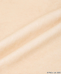 Rirandture(リランドチュール) |<パディントン™コラボ>マーマレードサンドハンカチ