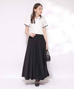 Rirandture(リランドチュール) |バルーンスカート