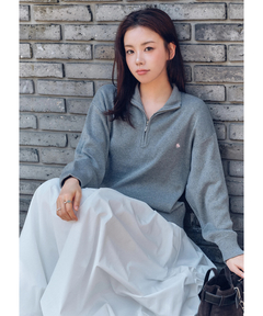 Rirandture(リランドチュール) |バルーンスカート