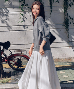 Rirandture(リランドチュール) |バルーンスカート