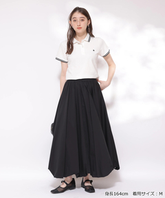Rirandture(リランドチュール) |バルーンスカート