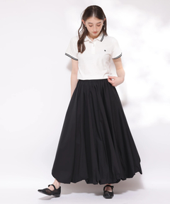 Rirandture(リランドチュール) |バルーンスカート