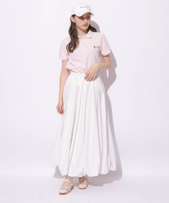 Rirandture(リランドチュール) |バルーンスカート