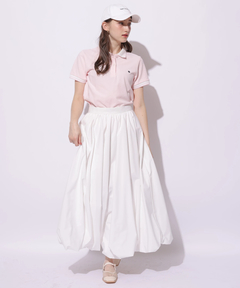Rirandture(リランドチュール) |バルーンスカート