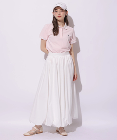 Rirandture(リランドチュール) |バルーンスカート
