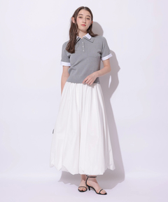 Rirandture(リランドチュール) |バルーンスカート