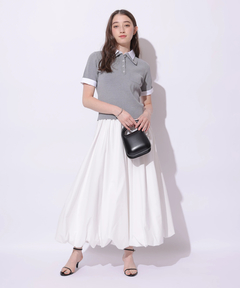 Rirandture(リランドチュール) |バルーンスカート