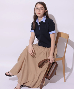 Rirandture(リランドチュール) |バルーンスカート