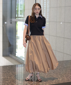 Rirandture(リランドチュール) |バルーンスカート