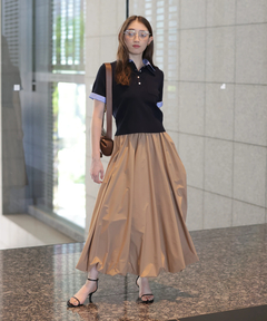 Rirandture(リランドチュール) |バルーンスカート