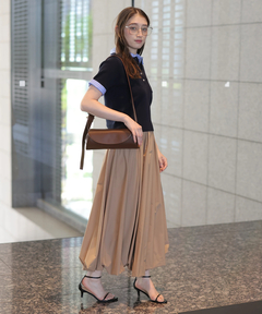 Rirandture(リランドチュール) |バルーンスカート