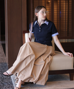 Rirandture(リランドチュール) |バルーンスカート