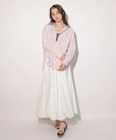 Rirandture(リランドチュール) |バルーンスカート