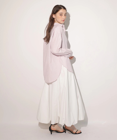 Rirandture(リランドチュール) |バルーンスカート