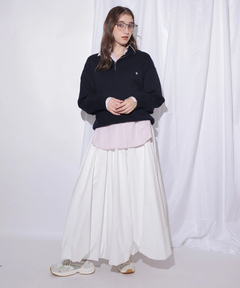 Rirandture(リランドチュール) |バルーンスカート