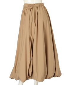 Rirandture(リランドチュール) |バルーンスカート