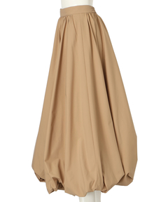 Rirandture(リランドチュール) |バルーンスカート