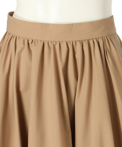 Rirandture(リランドチュール) |バルーンスカート