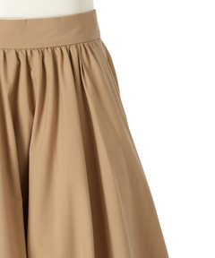 Rirandture(リランドチュール) |バルーンスカート