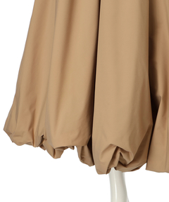 Rirandture(リランドチュール) |バルーンスカート