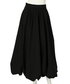 Rirandture(リランドチュール) |バルーンスカート