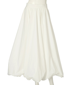 Rirandture(リランドチュール) |バルーンスカート