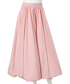 Rirandture(リランドチュール) |バルーンロングスカート