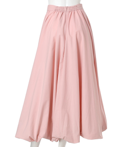 Rirandture(リランドチュール) |バルーンロングスカート
