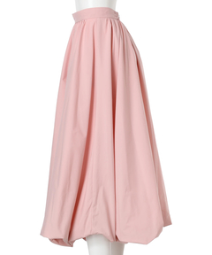 Rirandture(リランドチュール) |バルーンロングスカート