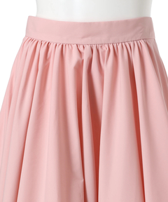 Rirandture(リランドチュール) |バルーンロングスカート