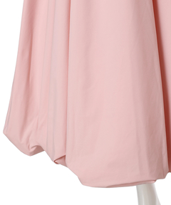 Rirandture(リランドチュール) |バルーンロングスカート