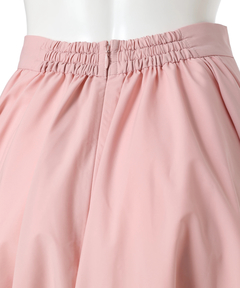 Rirandture(リランドチュール) |バルーンロングスカート