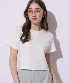 Tシャツ・カットソー 商品一覧 │【公式通販】Arpege story