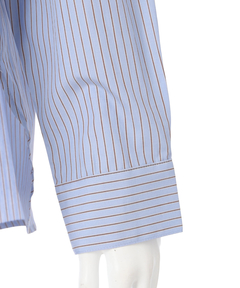 Rirandture(リランドチュール) |〈POLO BCSコラボ〉オーバーサイズシャツ