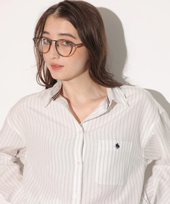 POLO BCSコラボ〉ハーフジップニット | ニット | Rirandture（リランド