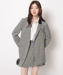 Rirandture(リランドチュール) |〈POLO BCSコラボ〉オーバーサイズシャツ