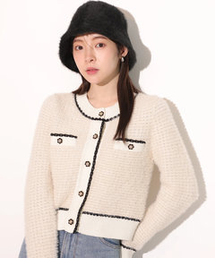 専用❣️新品未使用❣️リランドチュール❣️レディース❣️Pコート❣️厚手❣️ Amazon.co.jp: [NOLCCTN] 制服 スクールコート レディース 学生