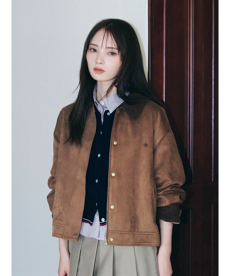 フリーホライーズ ハンティングジャケット フリーホイーラーズ商品一覧