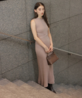 4WAYケーブルワンピースSET | ワンピース | Rirandture（リ