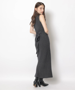 Rirandture(リランドチュール) |4WAYケーブルワンピースSET