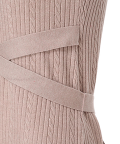 Rirandture(リランドチュール) |4WAYケーブルワンピースSET