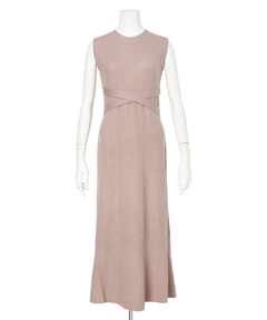 Rirandture(リランドチュール) |4WAYケーブルワンピースSET