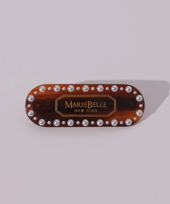 Rirandture(リランドチュール) |〈MARIEBELLEコラボ〉Pearl Valleta