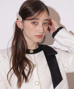 Rirandture(リランドチュール) |〈MARIEBELLEコラボ〉Pearl Valleta