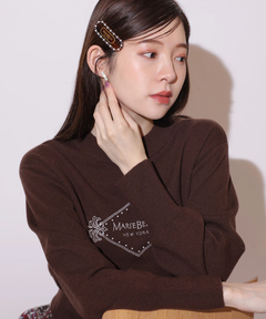 Rirandture(リランドチュール) |〈MARIEBELLEコラボ〉Pearl Valleta